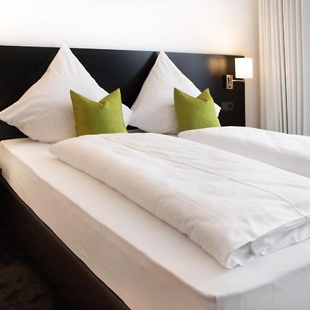 Ilm Hotel By Wmm Hotels Ilmenau Luaran gambar