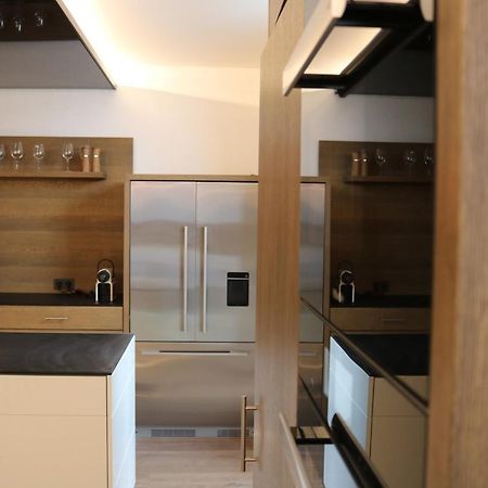 Ilm Hotel By Wmm Hotels Ilmenau Luaran gambar
