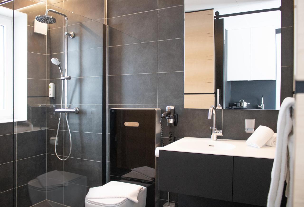 Ilm Hotel By Wmm Hotels Ilmenau Luaran gambar