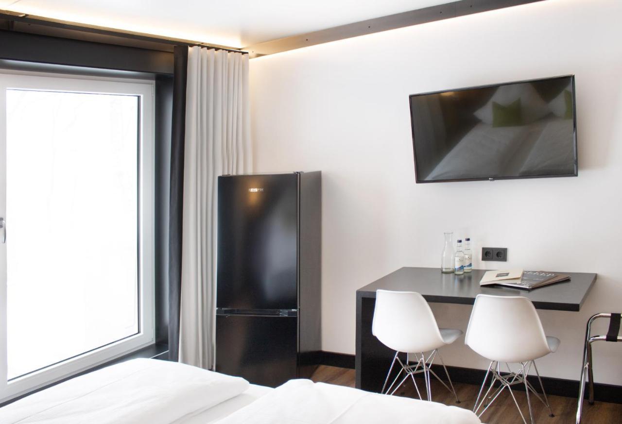 Ilm Hotel By Wmm Hotels Ilmenau Luaran gambar