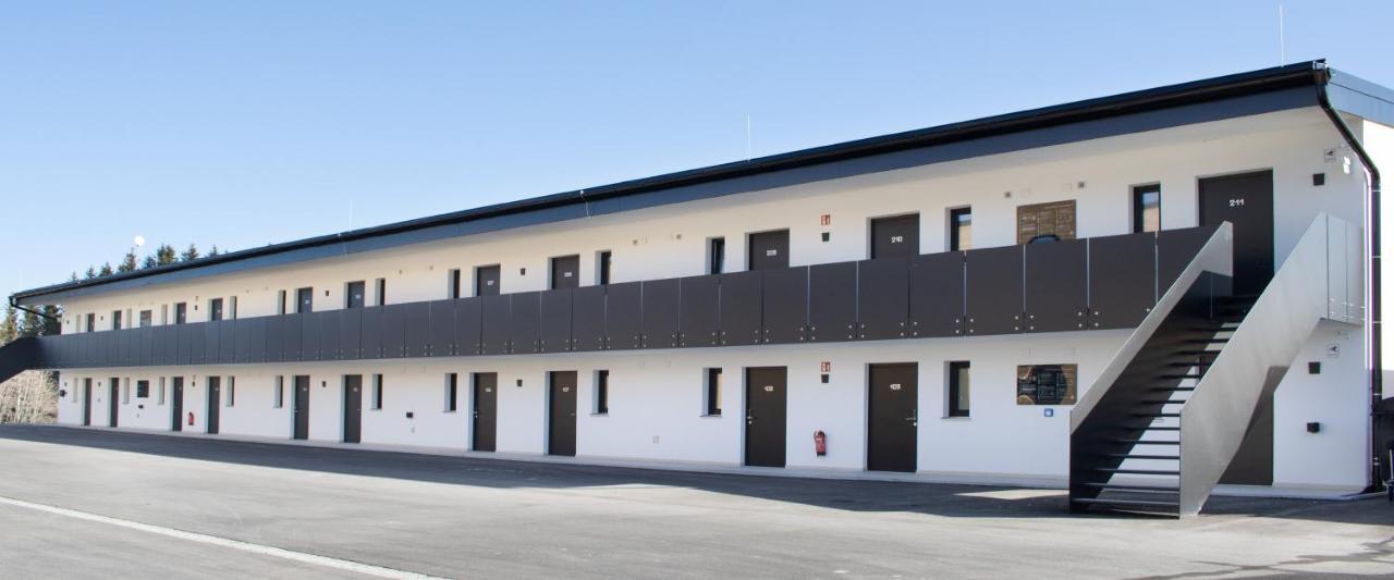 Ilm Hotel By Wmm Hotels Ilmenau Luaran gambar