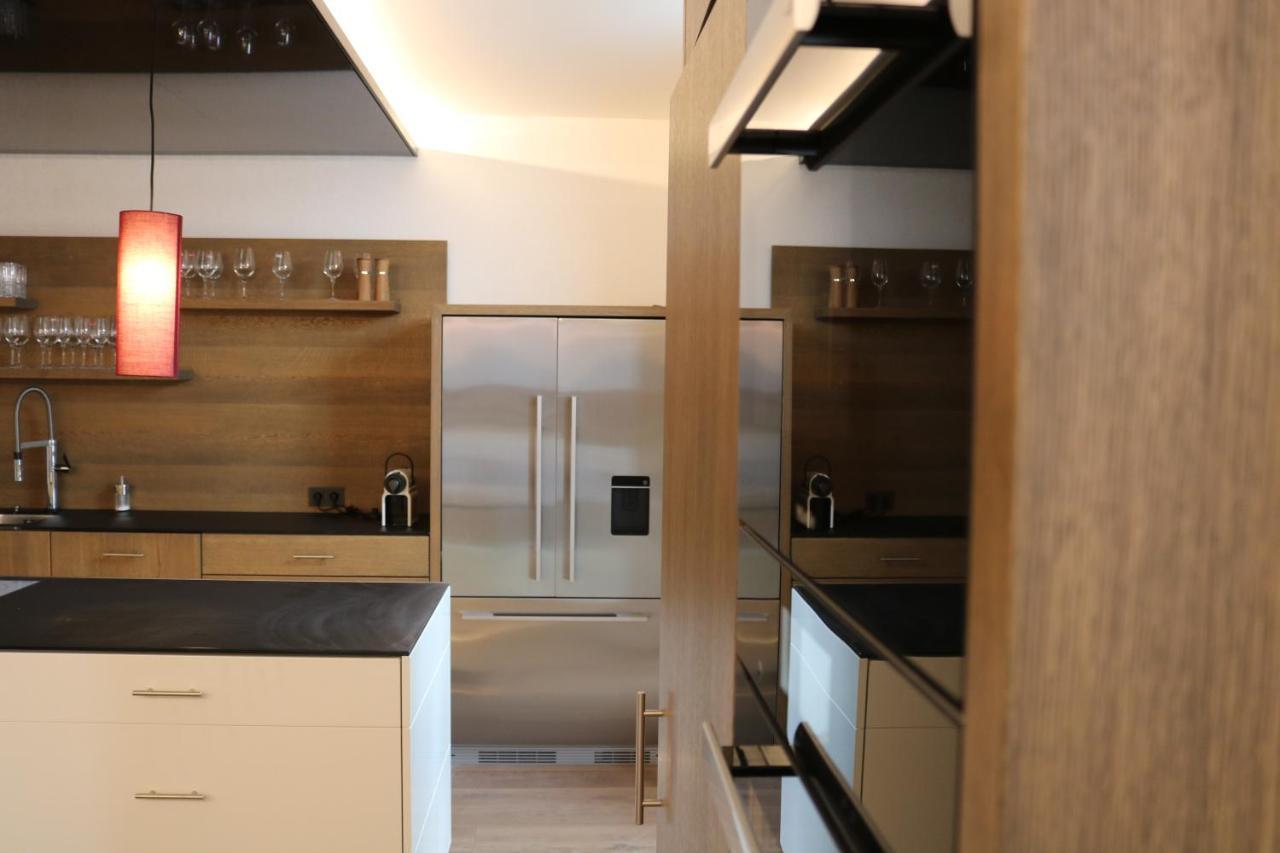 Ilm Hotel By Wmm Hotels Ilmenau Luaran gambar